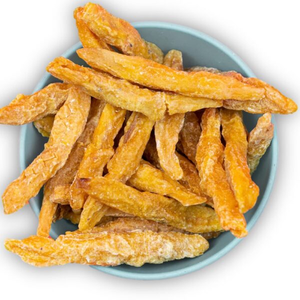 AFG Chapa Namak 5