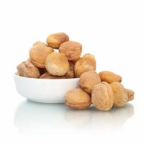 AFG Natural Dry Apricot (3)