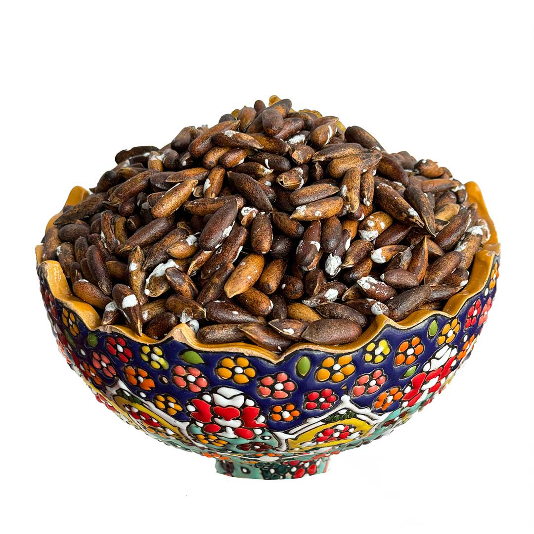 AFG Pine Nuts (4)