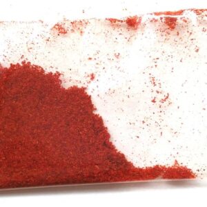 Alis Saffron Packet Parcel First Grade