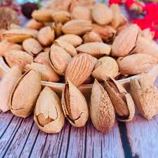 Afg Paper Almond (1)