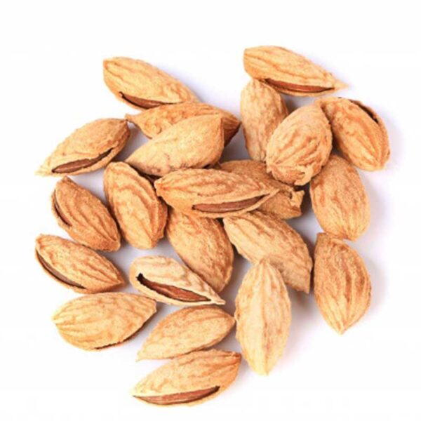 Afg Paper Almond (2)