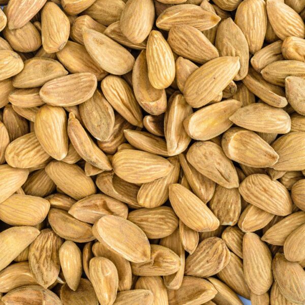 Afg Paper Almond (5)