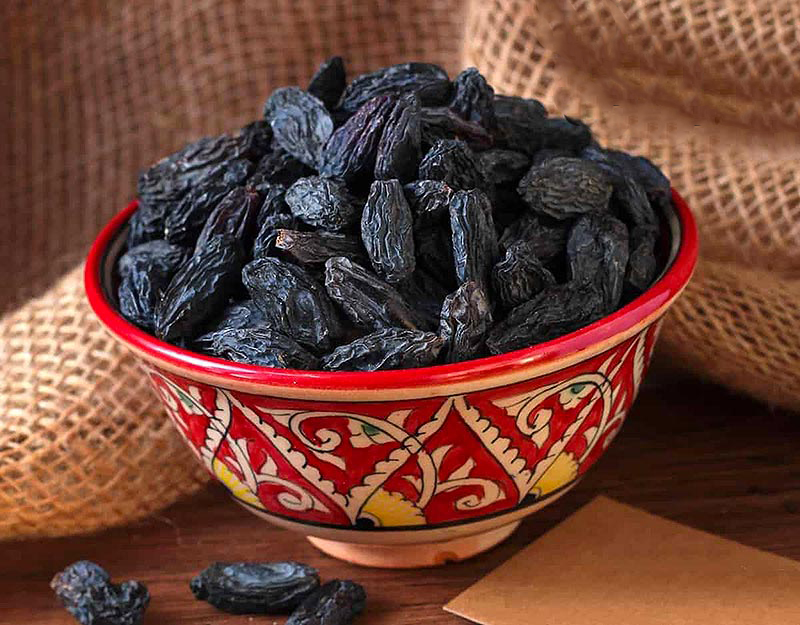 Afghan-black-raisins (2)