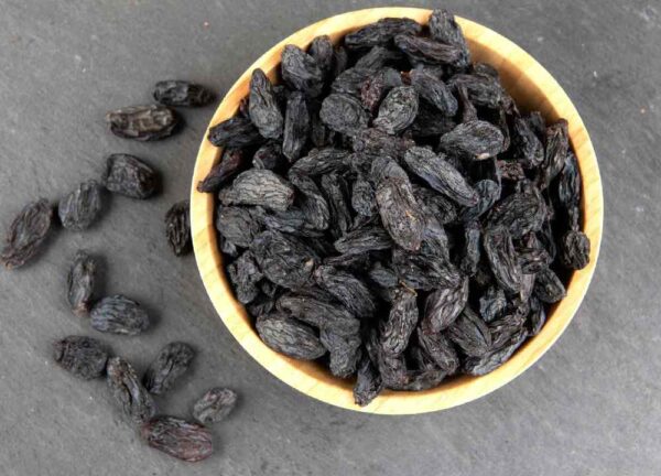 Afghan-black-raisins (4)