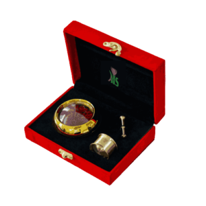 Golder Gift for 5 gr_18_11zon