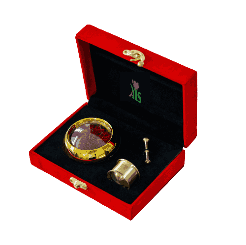Golder Gift for 5 gr_18_11zon