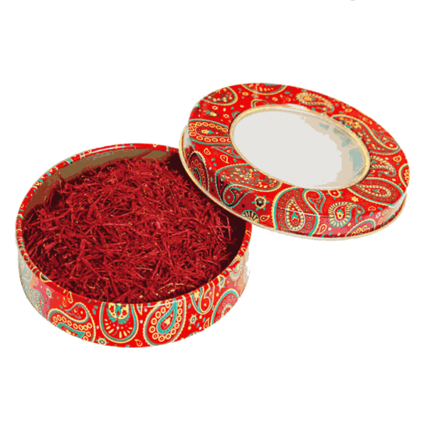 Tazhib Girft Can 2-4 gram_21_11zon