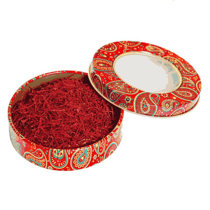 Tazhib Girft Can 2-4 gram_21_11zon