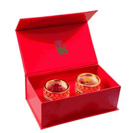 2 Glass Bottle Gift 10 gr_1_11zon