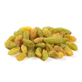 AFG Green Raisins (10)