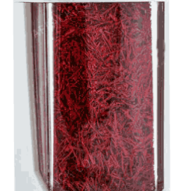 Acrylic Gift Bottle 5 gr 1_6_11zon