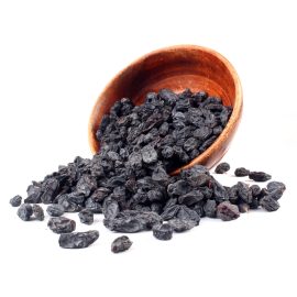 Afghan-black-raisins (5)