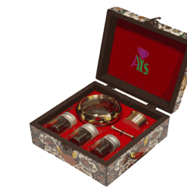 Gift for 3-9 gr_13_11zon