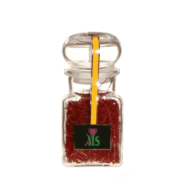 Glass Bottle 2-4 gr_14_11zon
