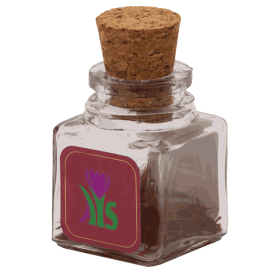 Glass Bottle 4 gr_15_11zon