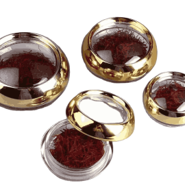 Golden Gift 1-5 gram_16_11zon