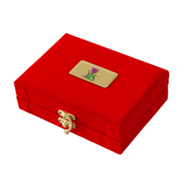 Golden Gift Can 4 gr_17_11zon