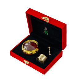 Golder Gift for 5 gr_18_11zon
