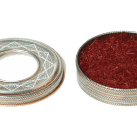 Steel Can Gift 2-4 gr 1_19_11zon
