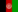 Persian